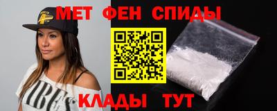 прущие грибы Ликино-Дулёво