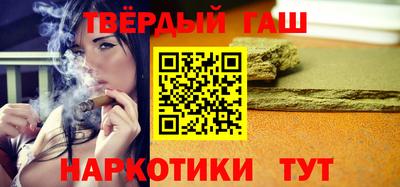 прущие грибы Ликино-Дулёво
