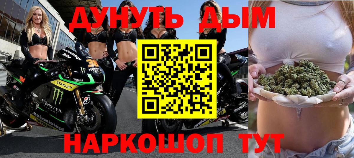 Выкса  Канабис ГИДРОПОН  Конопля White Widow  Конопля AK-47  Вход с VPN  Бошки марихуана Ganja 